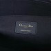 Replica Large Dior Book Tote