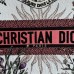 Replica Large Dior Book Tote