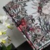 Replica Large Dior Book Tote