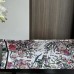 Replica Large Dior Book Tote