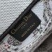 Replica Large Dior Book Tote
