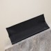 Replica Large Dior Book Tote