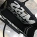Replica Large Dior Book Tote