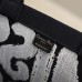Replica Large Dior Book Tote