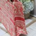 Replica Large Dior Book Tote