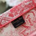Replica Large Dior Book Tote