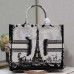 Replica Large Dior Book Tote