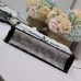 Replica Large Dior Book Tote