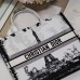 Replica Large Dior Book Tote