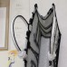 Replica Large Dior Book Tote