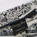Replica Medium Dior Book Tote
