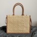 Replica Medium Dior Book Tote