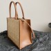 Replica Medium Dior Book Tote