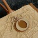 Replica Medium Dior Book Tote