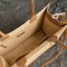 Replica Medium Dior Book Tote