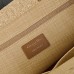 Replica Medium Dior Book Tote