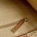 Replica Medium Dior Book Tote