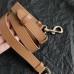 Replica Medium Dior Book Tote