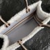 Replica Medium Dior Book Tote