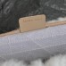 Replica Medium Dior Book Tote