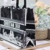 Replica Medium Dior Book Tote