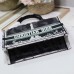 Replica Medium Dior Book Tote