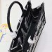 Replica Medium Dior Book Tote