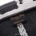 Replica Medium Dior Book Tote