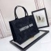 Replica Medium Dior Book Tote