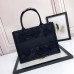 Replica Medium Dior Book Tote
