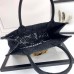 Replica Medium Dior Book Tote