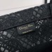 Replica Medium Dior Book Tote