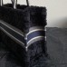 Replica Medium Dior Book Tote