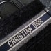 Replica Medium Dior Book Tote
