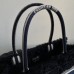 Replica Medium Dior Book Tote