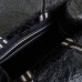 Replica Medium Dior Book Tote