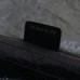 Replica Medium Dior Book Tote