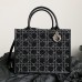 Replica Medium Dior Book Tote