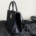 Replica Medium Dior Book Tote