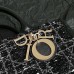 Replica Medium Dior Book Tote