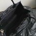 Replica Medium Dior Book Tote