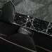 Replica Medium Dior Book Tote