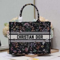 Replica Medium Dior Book Tote