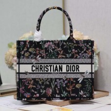 Replica Medium Dior Book Tote