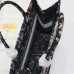 Medium Dior Book Tote replica for everyday use