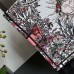 Replica Medium Dior Book Tote