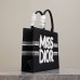 Replica Medium Dior Book Tote