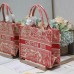 Replica Medium Dior Book Tote
