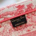Replica Medium Dior Book Tote
