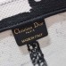 Fashion-inspired Replica Medium Dior Book